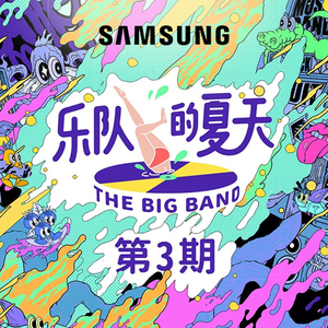 美人的改造玩具工厂小说
