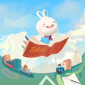 美人的改造玩具工厂小说
