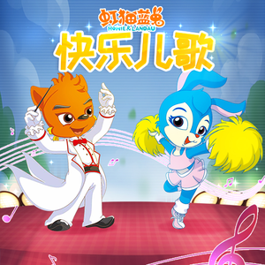 美人的改造玩具工厂小说
