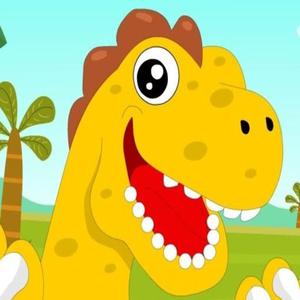 美人的改造玩具工厂小说
