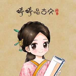 美人的改造玩具工厂小说
