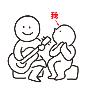 美人的改造玩具工厂小说
