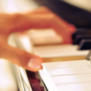 美人的改造玩具工厂小说
