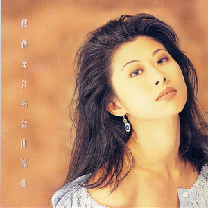 美人的改造玩具工厂小说
