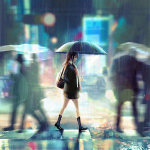 美人的改造玩具工厂小说
