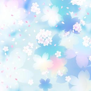 美人的改造玩具工厂小说
