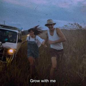 美人的改造玩具工厂小说
