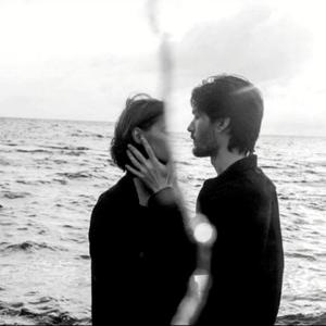 美人的改造玩具工厂小说
