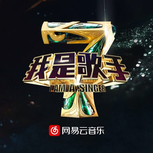 美人的改造玩具工厂小说
