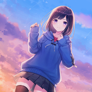 美人的改造玩具工厂小说
