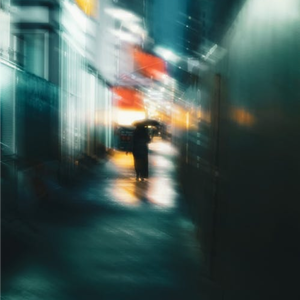 美人的改造玩具工厂小说
